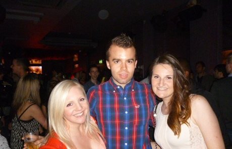 sports star onlyfans sexy nude gallery