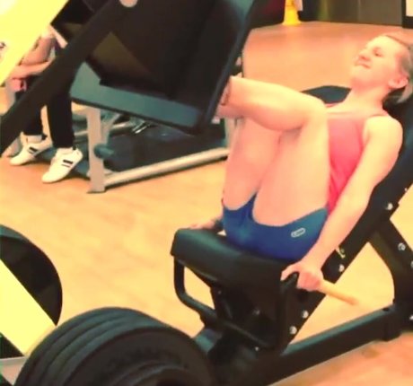 Katy Yardley porn star pictures