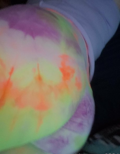 titsmcgee9334 high quality pornstar pic