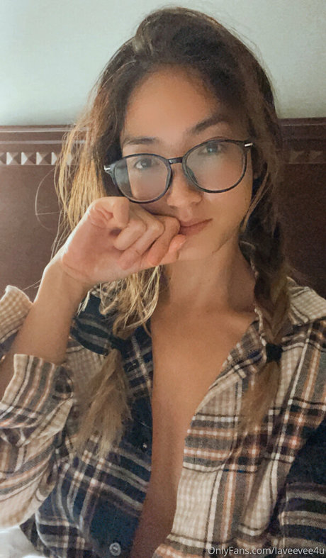 ebony foot fetish onlyfans hot naked picture