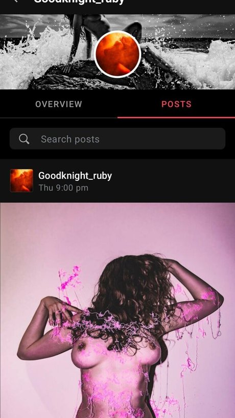 poseurs pornographic model img