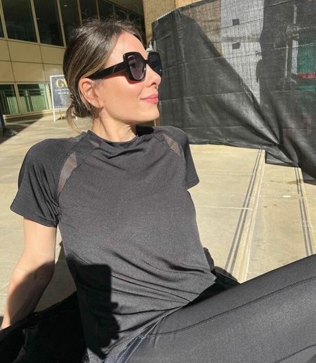 Lucrezia Millarini free model galleries