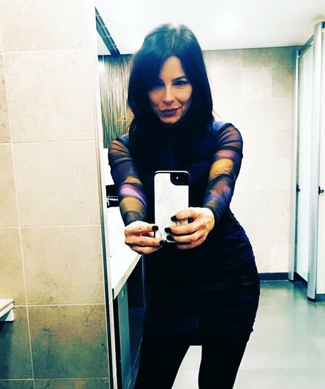 Lucrezia Millarini best model photos