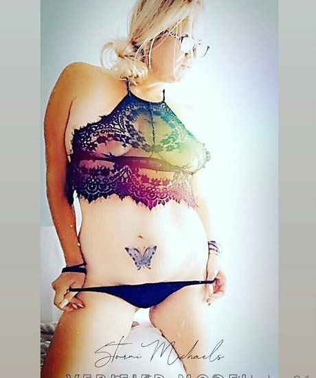 asmr male onlyfans art porn galleries