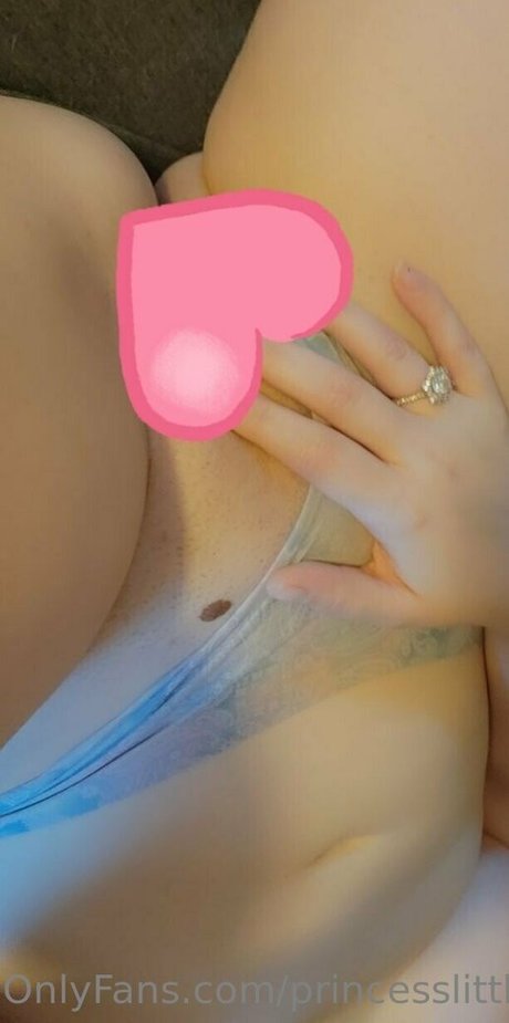 asian model onlyfans porno pics