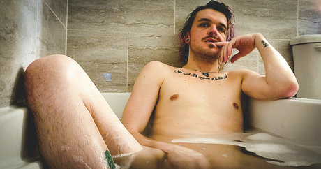 joystiknik nice star galleries