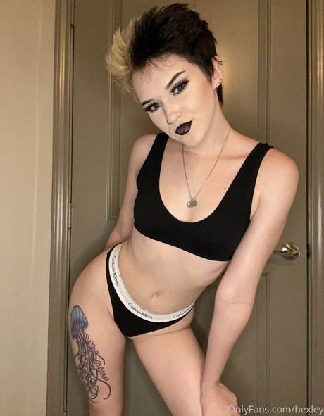 domm xx model naked archive