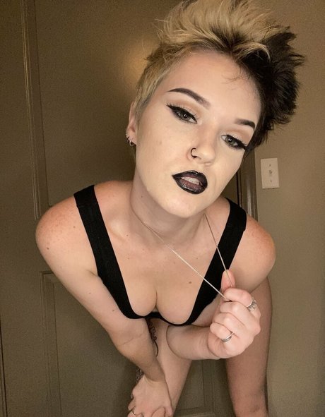 domm xx free actress archive