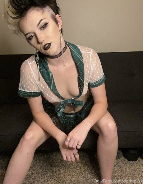 domm xx pornstar free pictures