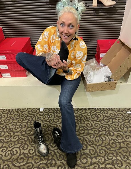 fitnessmodel onlyfans pornos pictures