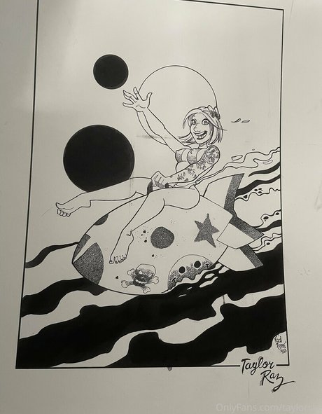 teen lesbian onlyfans sexy xxx pictures