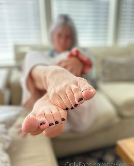 taylorraz pretty star img