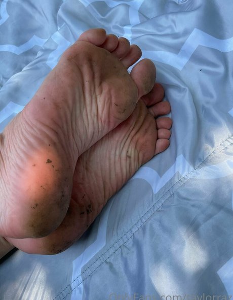 taylorraz nudes star galleries