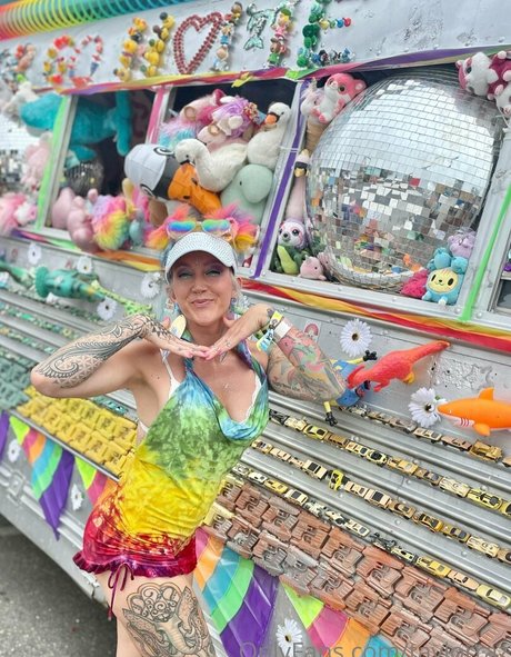 cosplay masturbation onlyfans pornos galleries