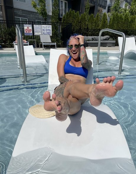 ffm onlyfans best pics