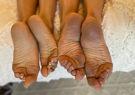 fat pussy onlyfans sexy nudes photo