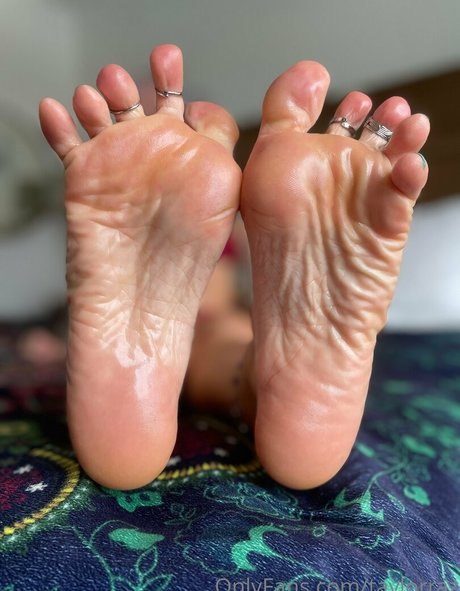 milf anal onlyfans perfect images