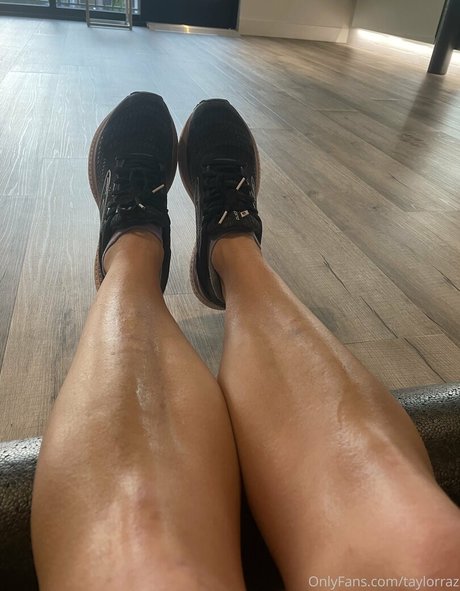 amateur ebony onlyfans sexy nudes pics