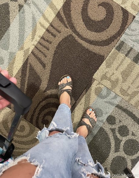 boobs sucking onlyfans nice images