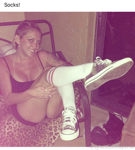 taylorraz high quality pornstar photos