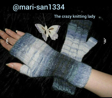 small dick onlyfans exclusive pics