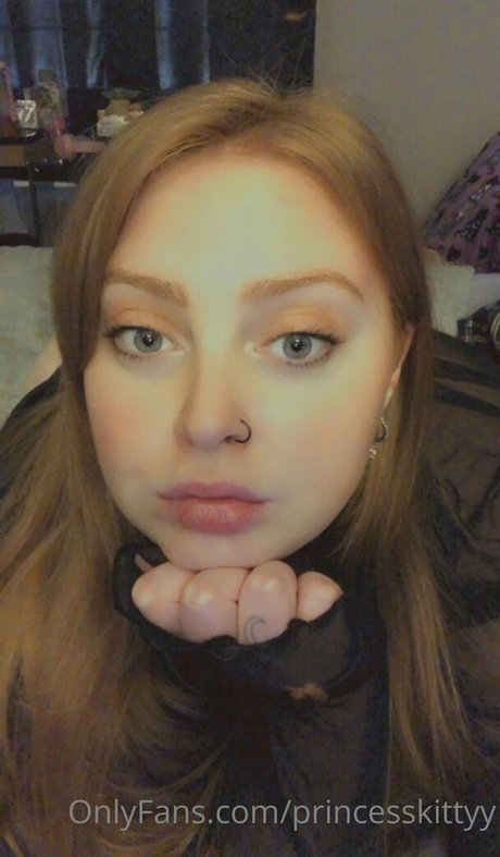 lesbian anal strapon onlyfans top photo