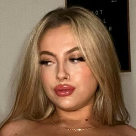 annabelbabes model exclusive gallery