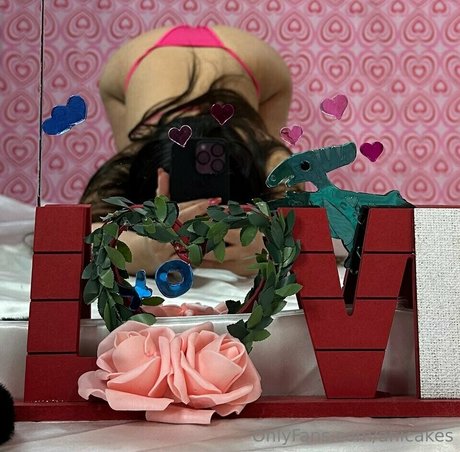 anicakes star xxx archive