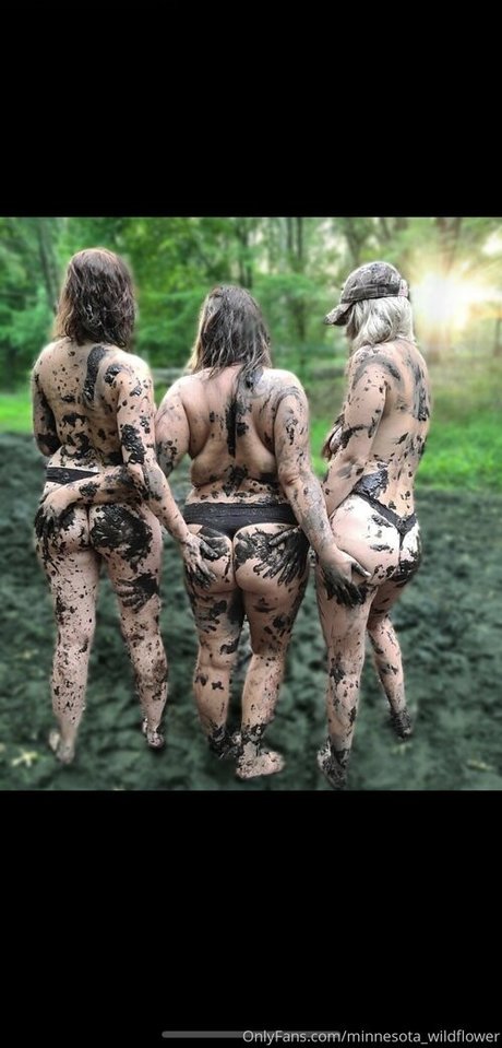 perfect onlyfans beautiful nude picture