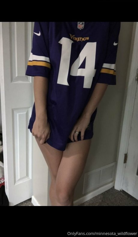 big natural tits onlyfans xxx images