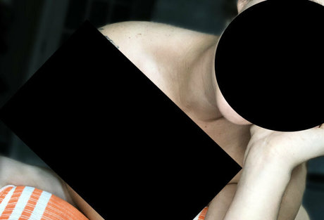 squirting orgasm onlyfans nude picture