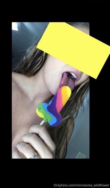 bukkake onlyfans hot sex archive