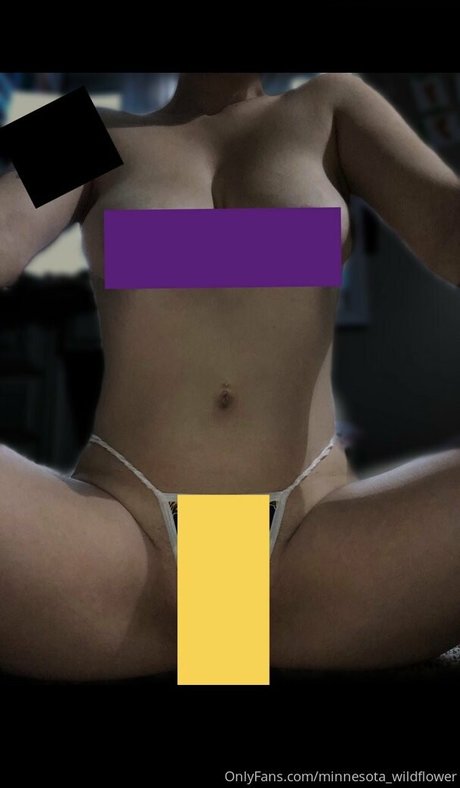 innocent onlyfans adult photos