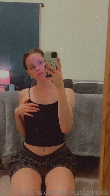 oliviaclarke88 xxx actress pictures