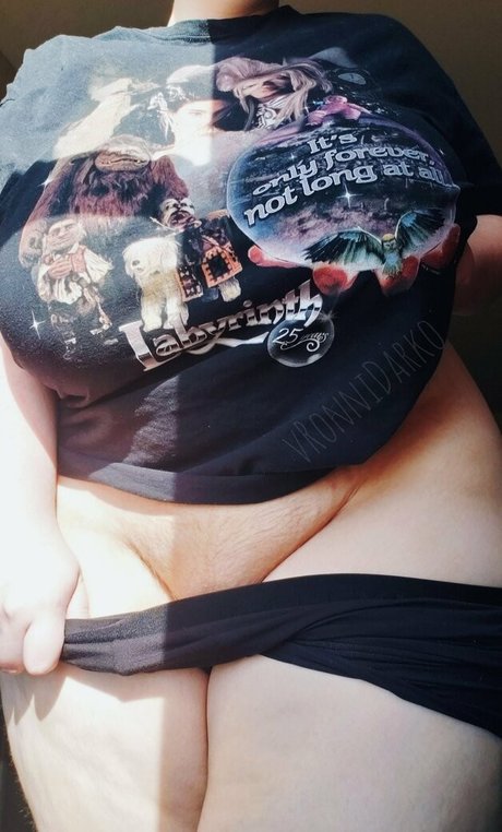 mother daughter onlyfans pretty picture