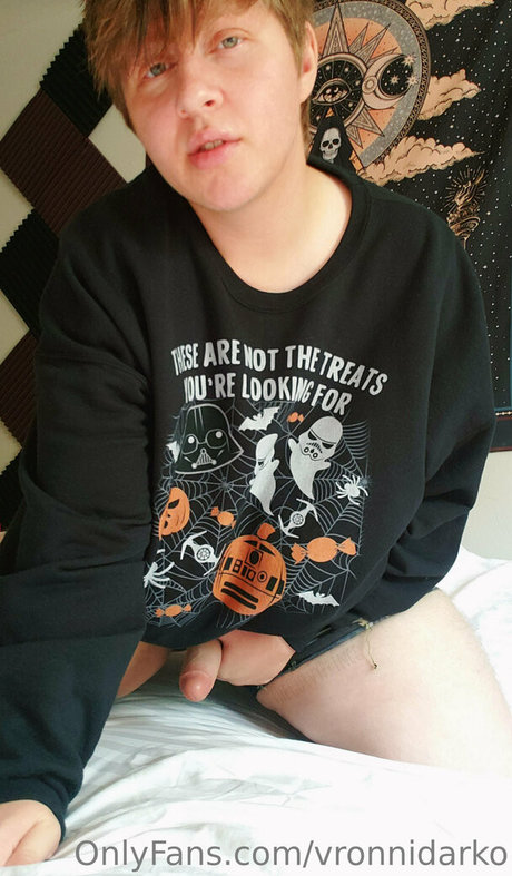 influencer girls onlyfans top pic