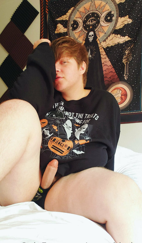 vronnidarko pornstar naked galleries