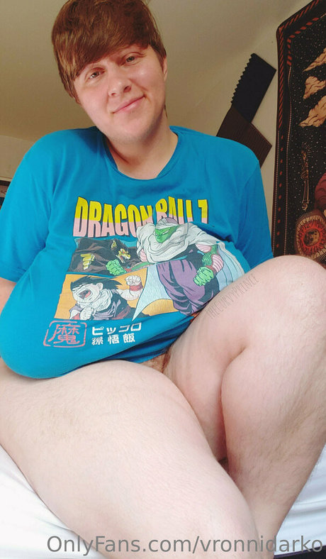 huge anal dildo onlyfans nude img