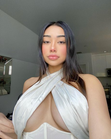 latina onlyfans sexy xxx images