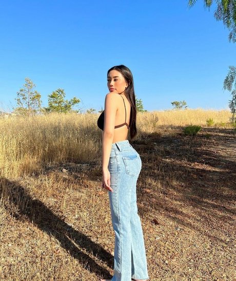 Ellerie Marie best actress images