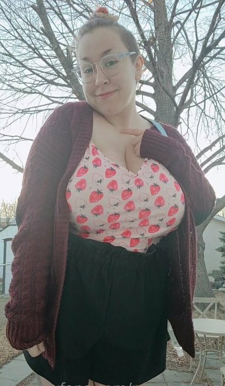 peachynekofree pornographic star galleries