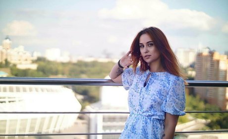 alisabriz star hot galleries