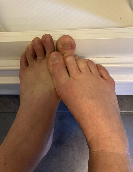 joercam star hd image