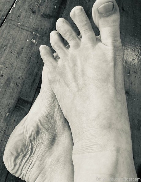 joercam art actress picture