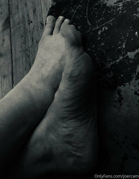 joercam hd pornstar image