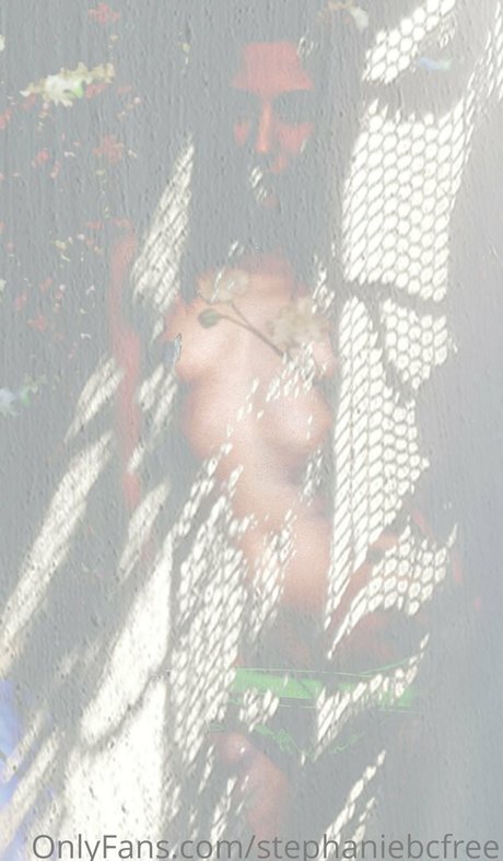 stephaniebcfree beautiful actress archive