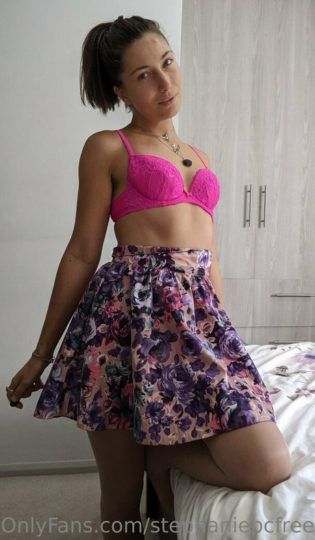 stephaniebcfree model porn archive