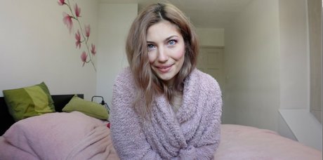 stephaniebcfree top star gallery