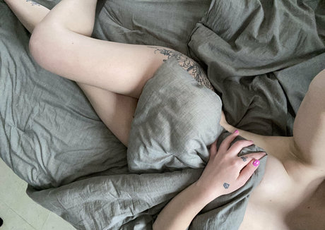 skinny big ass onlyfans best images