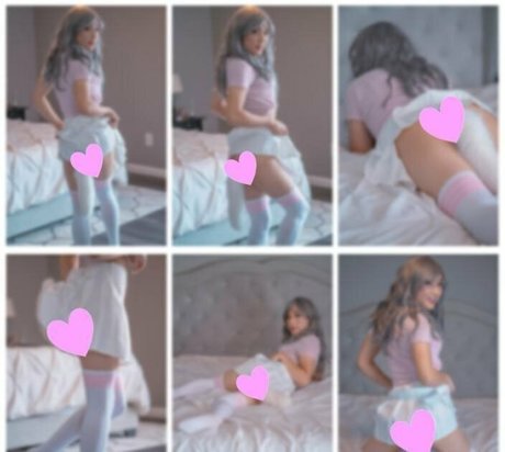 hamada lexi model hot gallery